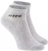 Hi-tec Quarro II vnt. pakuotė),(} 92800542988