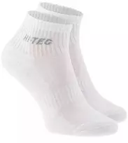 Hi-tec quarro 2 vnt. pakuotės kojinės 92800542993