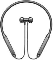 Joyroom JR-D8 Bluetooth Belaidės Ausinės with su lankeliu ant galvos - Juodas