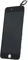 TFO LCD ekranas su jutikliniu ekranu iPhone 7 juodas AAAA