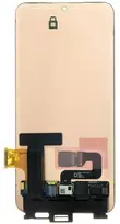 LCD ekranas + jutiklinis blokas Samsung S911 Galaxy S23 (pakeitimų paketas)