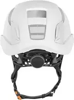 Kask WHE00074-221.UNI apsauginis šalmas