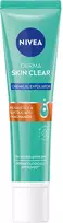 Nivea DERMA Activate cheminis šveitiklis, 40 ml