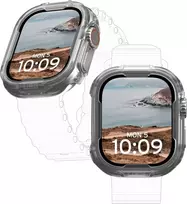 UAG Urban Armor Gear Scout Case | Apple Watch Ultra | permatomas | 1A4416114G4G