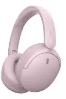 SONY WH-CH730NP Ausinės