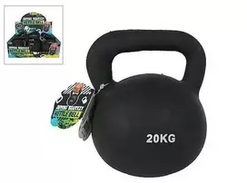 Hipo Svarmuo "20kg" 14cm gniotukas Jumbo 622312 09804