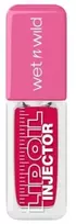 Wet N Wild Wnw lūpų aliejaus purkštukas 11630606e