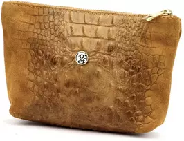 Gregorio COSMETICS-005 CROCO
