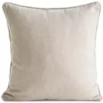 Eurofirany CHP/BLAKE/J.BEŻ 45X45