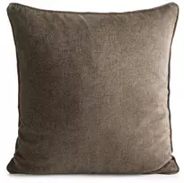 Eurofirany CHP/BLAKE/RUDA 45X45