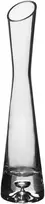 Mondex Since 1986 SERENITE vaza 3,5x25cm 1 gėlei, stiklinė