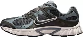 Nike Avalynė Vyrams Nk V5 Rnr Nbk Anthracite Mėlyna IO7835 002
