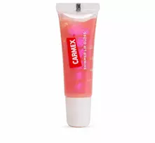Carmex SHIMMER lip gloss #Watermelon 10 gr