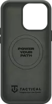 Tactical MagForce Velvet Smoothie 2.0 dėklas Apple iPhone 14 Pro Bazooka