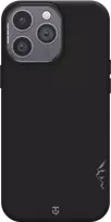 Dėklas Tactical MagForce Velvet Smoothie 2.0 dangtelis Apple iPhone 14 Pro Max Asfaltas