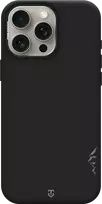 Tactical MagForce Velvet Smoothie 2.0 dėklas Apple iPhone 15 Pro Max Asphalt