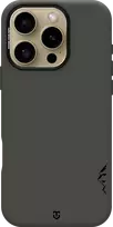 Tactical MagForce Velvet Smoothie 2.0 dėklas Apple iPhone 16 Pro Bazooka