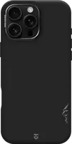 Tactical MagForce Velvet Smoothie 2.0 dėklas Apple iPhone 16 Pro Max Asphalt