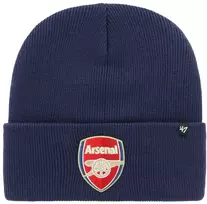 Kepurė 47 Brand Czapka New York Yankees Arsenal tamsiai mėlyna EPL-PRZFT30ACE-LN 15121413