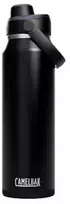 CamelBak Thrive Sport 1000 ml Nerūdijantis plienas Juodas