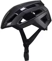 Dviratininko šalmas LEATT Helmet MTB Endurance 3.0 V24 M