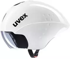 Dviratininko šalmas UVEX Race 8 59-61