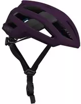 Dviratininko šalmas LEATT Helmet MTB Endurance 4.0 V25 S