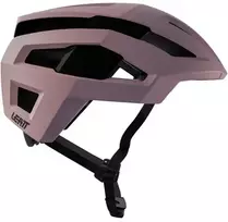 Dviratininko šalmas LEATT Helmet MTB Endurance 3.0 V26 L