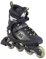 Riedučiai K2 ASCENT 80 M 46