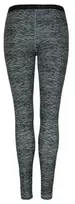 Kelnės moterims Protest PRTBELMOPAN sup pants L