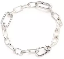 Pandora apyrankė 599662C00