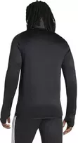Vyriškas džemperis adidas Tiro 26 League Winterized, juodas