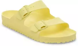 Birkenstock Arizona EVA Popcorn (1022416)