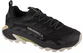 Merrell Moab Speed 2 M batai J037525