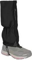 Sea To Summit Grasshopper Gaiters