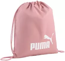 Krepšys batams Puma Phase rožinė 91163 40