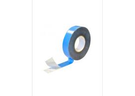 Dvipusio lipnumo armuota juosta DORKEN DELTA-DUO TAPE