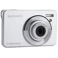 AGFA Agfa Photo DC8300 Różowy 3760265545988