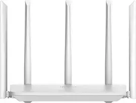 IMOU HX21 AX3000 dviejų dažnių „Wi-Fi6“ maršrutizatorius