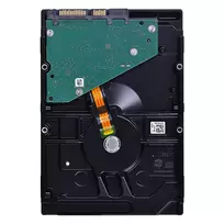 Seagate SkyHawk vidinis kietasis diskas 8 TB 256MB 3.5" Serial ATA III (ST8000VX010)
