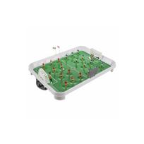 Stalo futbolas Iso Trade 26644, 50 cm x 37 cm