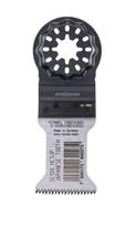 Įpjaunamasis pjūklelis Tajima SL126HCSJP; 50x35 mm