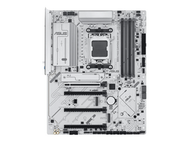 ASUS B850 MAX GAMING WIFI W AM5MB