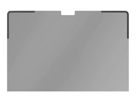Hyper | HyperShield Magnetic Privacy Screen for MacBook Pro 14"