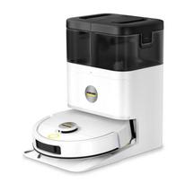 VACUUM CLEANER ROBOT RVM 4/COMF EXTRA 1.269-133.0 KARCHER|1.269-133.0