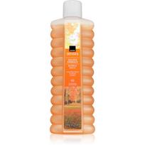 Avon Senses Golden Embrace burbulinės vonios putos 1000 ml