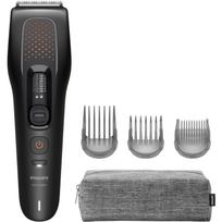 Philips Series 7000 HC7722/15 plaukų kirpimo mašinėlė 1 vnt.