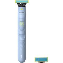 Philips OneBlade First Shave QP1326/30 barzdaskutė 1 vnt.