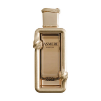 French Avenue Jasmere EDP parfumuotas vanduo unisex, 100 ml