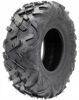 Journey P-350 10.50/23R12